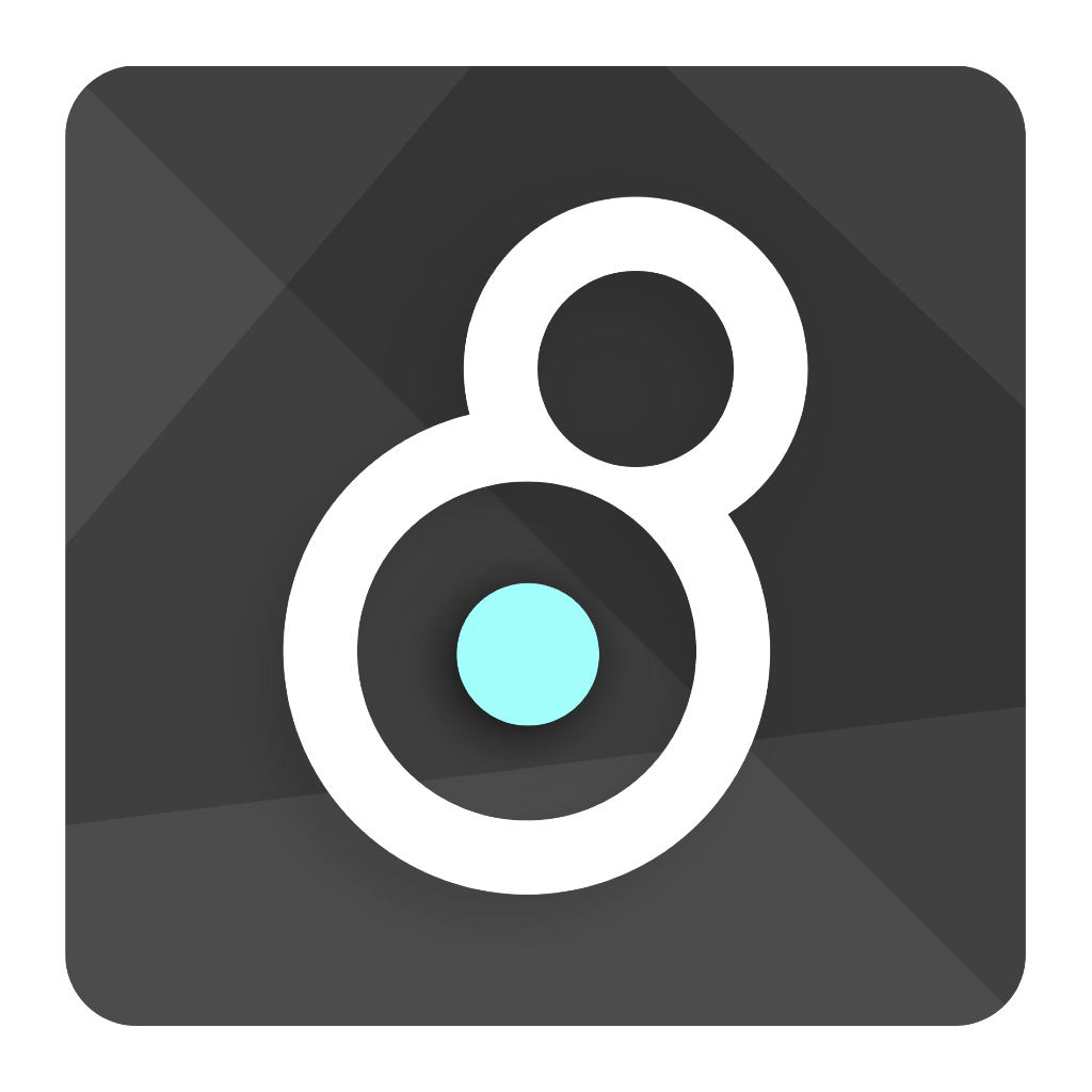 Cycling '74 Max icon